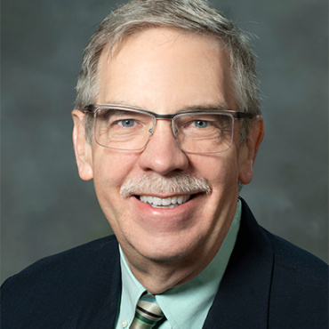 Robert K. Twillman, PhD, FACLP