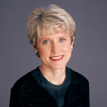 Margaret A. Chesney, PhD