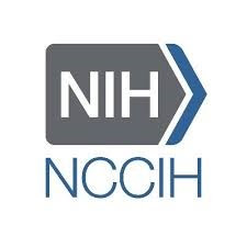 IHPC Sends Letter to HHS in Support of NCCIH and Whole Health Research Amid Budget Considerations