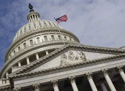 Kennedy’s MAHA strategy will not be released to the public immediately