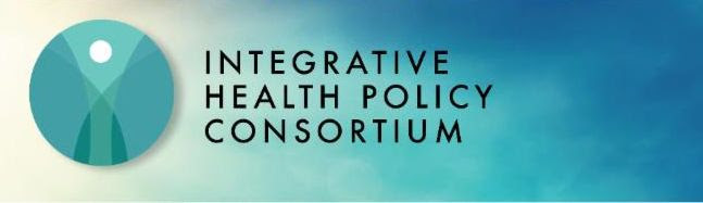 Save the Date for IHPC’s Next Assembly Meeting Tuesday, August 26